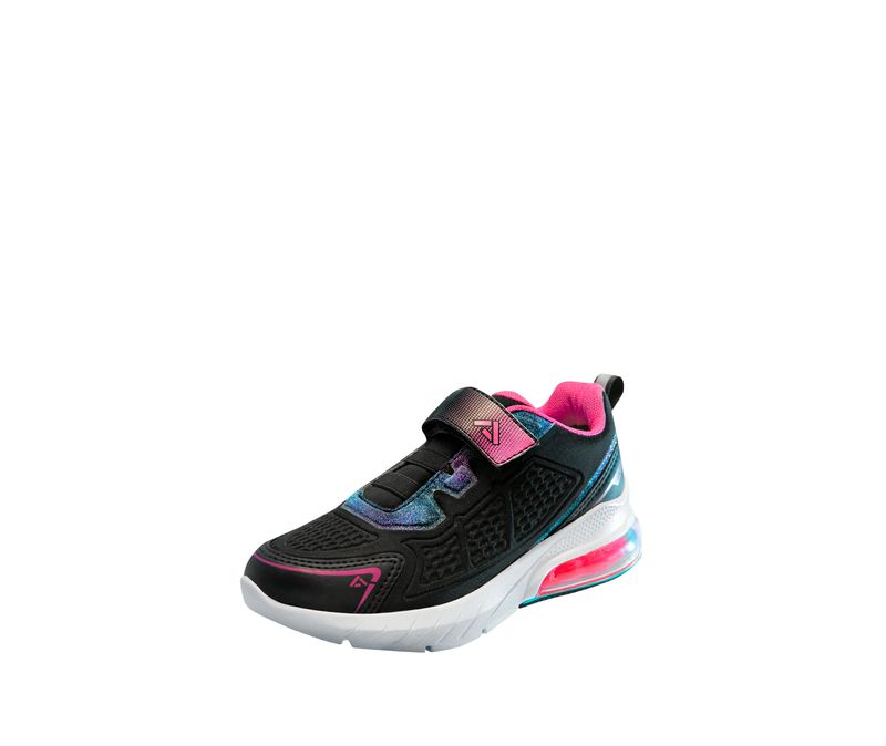 deportivo-andrea-sport-nina-52406