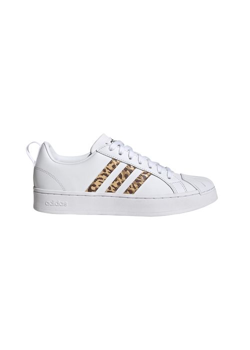 ADIDAS STREETCHECK PARA MUJER 83942