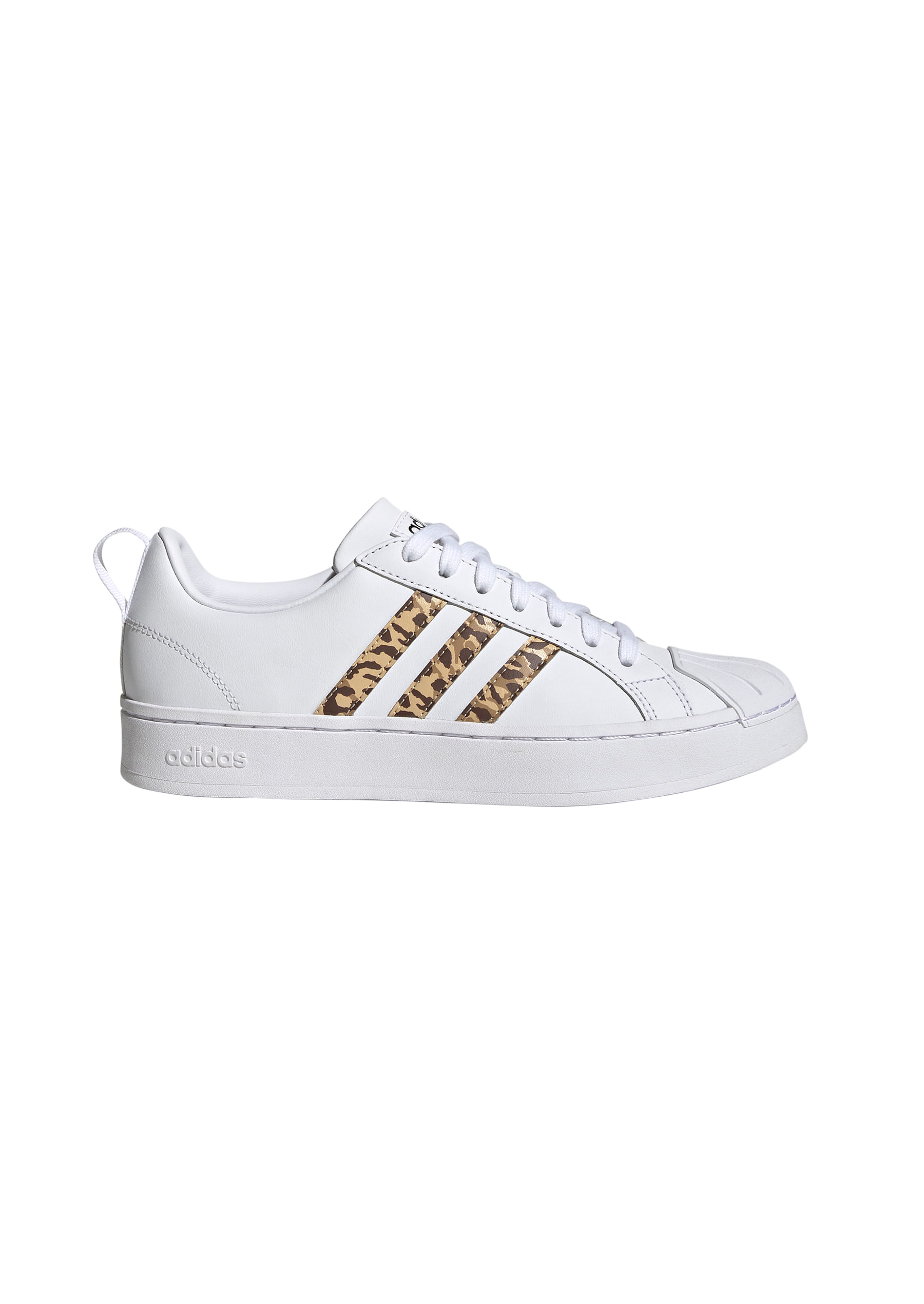 Adidas Zapatos Andrea Mujer Catalogo 2021 Andrea Sport Adidas