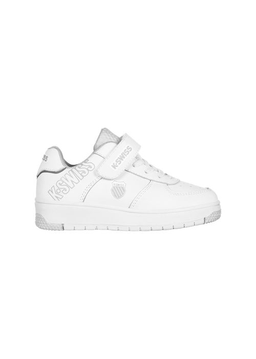 TENIS SALT CHILDREN PARA NIÑO 54056