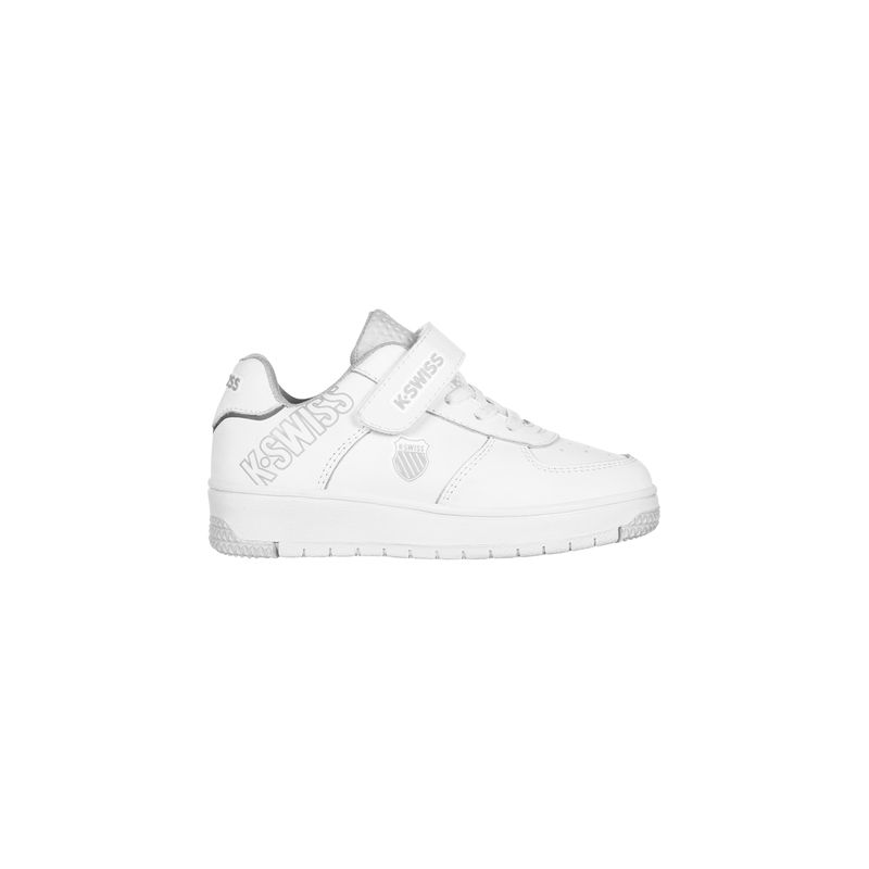 tenis-salt-children-nino-54056