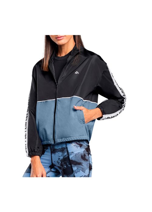 CHAMARRA ANDREA PARA MUJER 59924