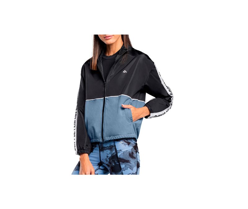 chamarra-andrea-mujer-59924