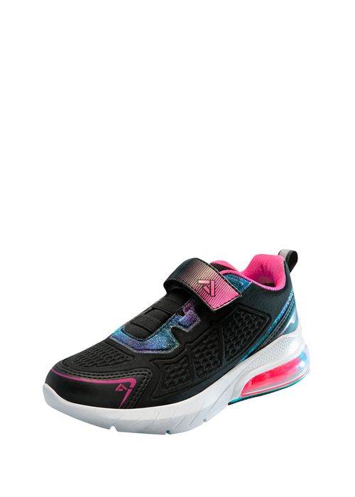 DEPORTIVO ANDREA SPORT PARA NIÑA 52406