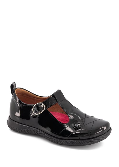 FLAT ANDREA KIDS PARA NIÑA 72143