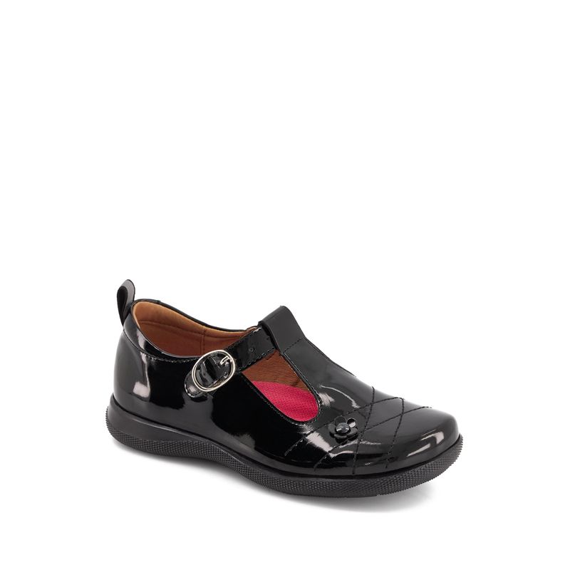 flat-andrea-kids-nina-72143