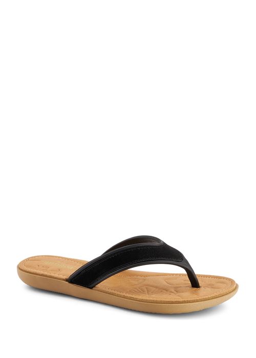 SANDALIA ANDREA PARA MUJER 76689