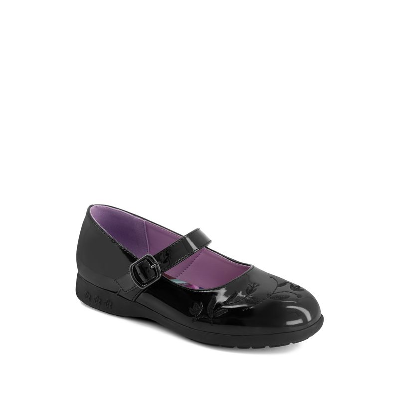 flat-frozen-nina-71213