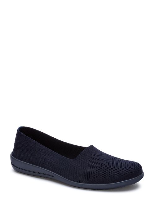 FLAT ANDREA PARA MUJER 88531