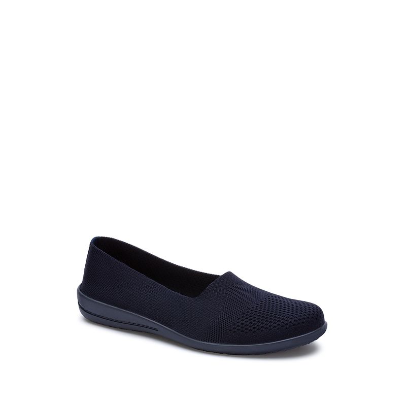 flat-andrea-mujer-88531