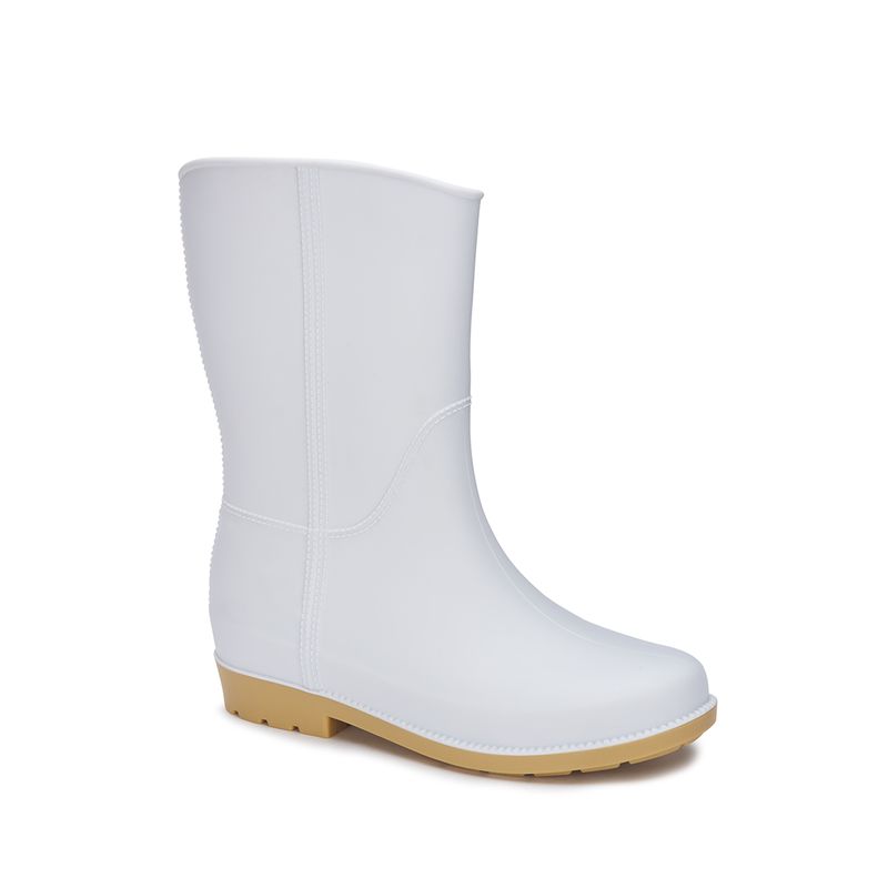 bota-industrial-mujer-89843