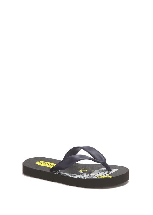 SANDALIA FERRATO BOYS PARA NIÑO 54479