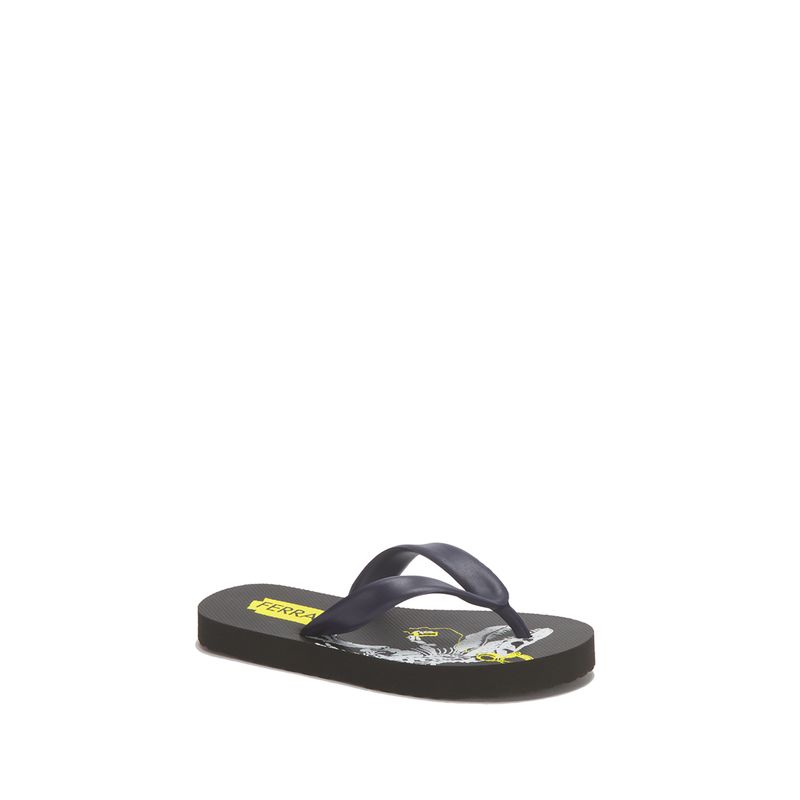 sandalia-ferrato-boys-nino-54479