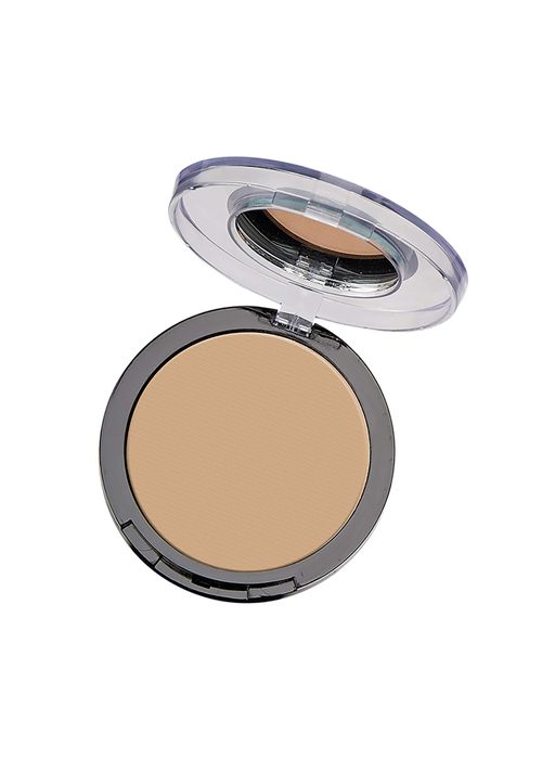 POLVO COMPACTO FIT ME PARA MUJER 41626