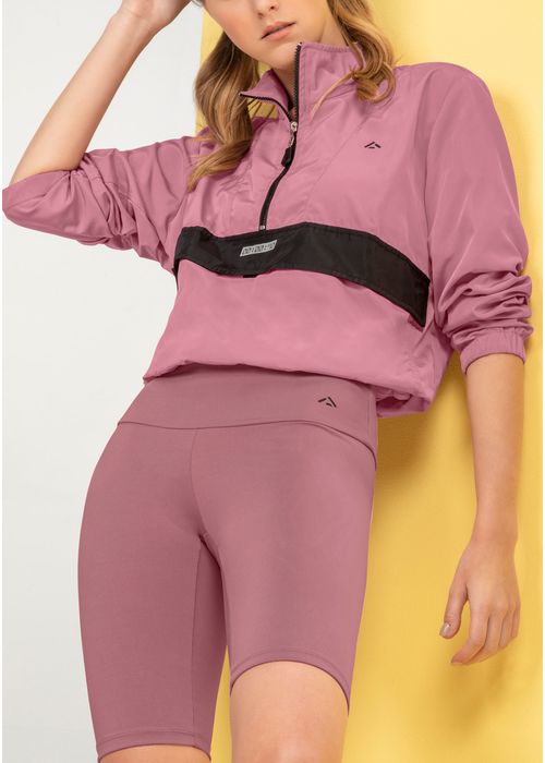 CHAMARRA ANDREA PARA MUJER 57448