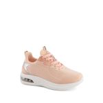 deportivo-andrea-sport-mujer-71101