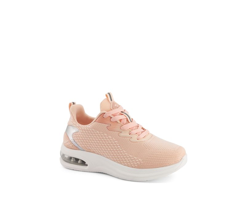 deportivo-andrea-sport-mujer-71101