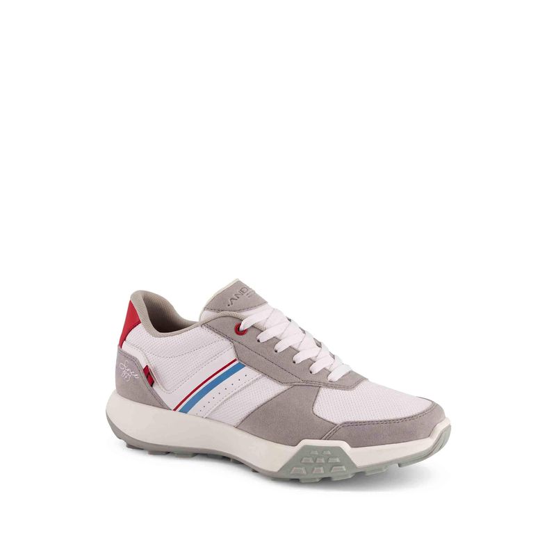 sneaker-andrea-men-hombre-67401