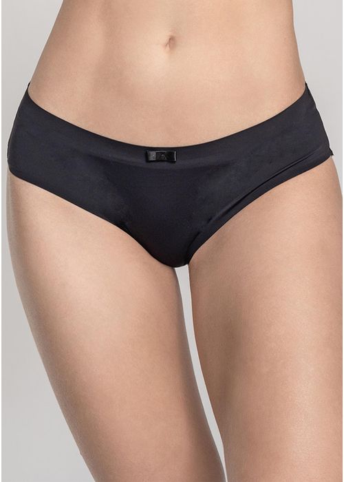 LENCERÍA ANDREA LENCERIA PARA MUJER 68932