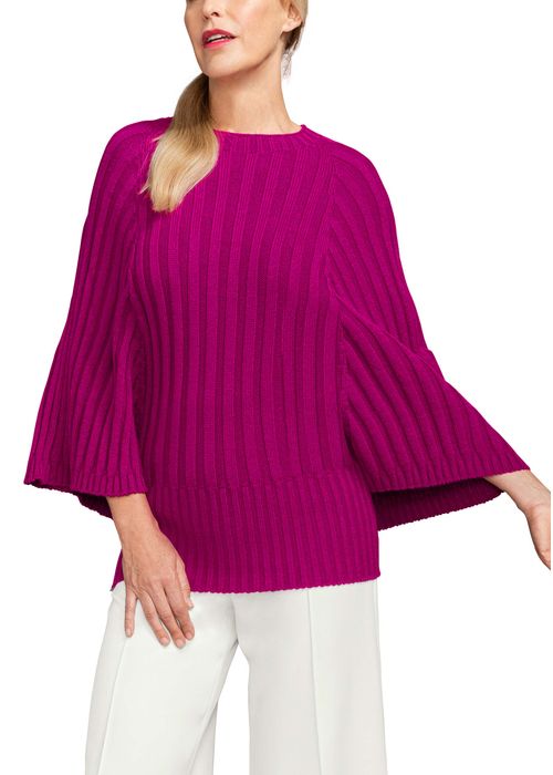 SUÉTER ANDREA PARA MUJER 59955