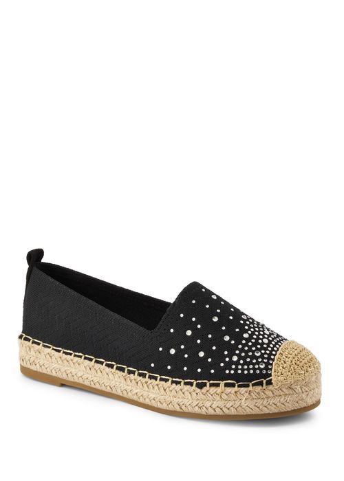FLAT ANDREA PARA MUJER 71143
