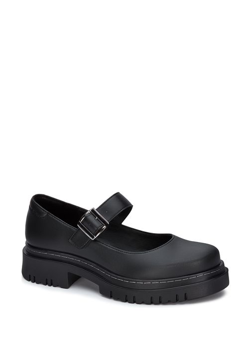 PLATAFORMA ANDREA PARA MUJER 59517