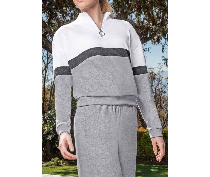 sudadera-andrea-sport-mujer-75437