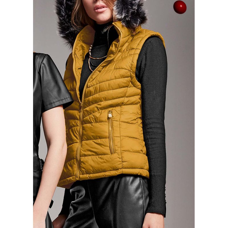 sueter-andrea-mujer-54313