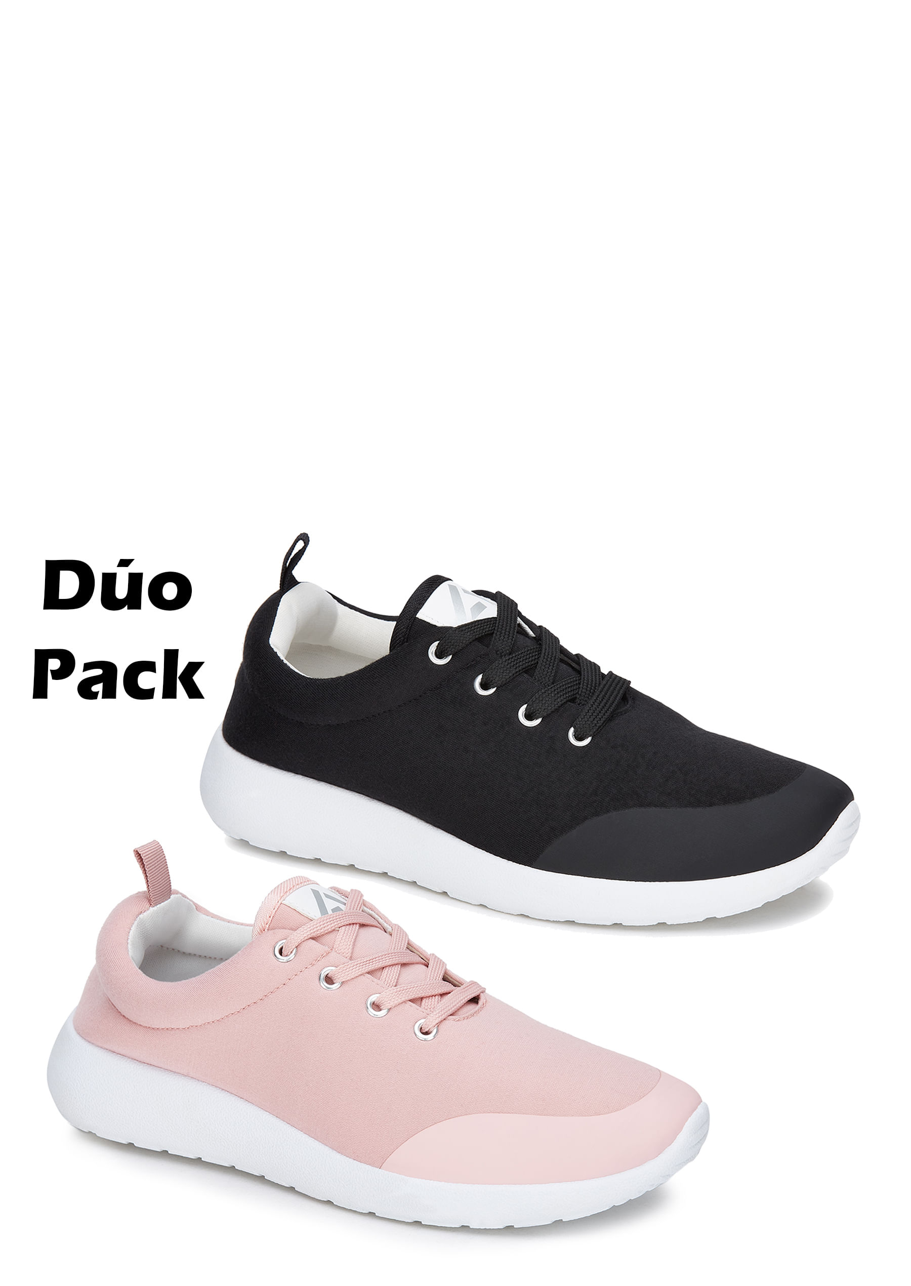 Otoño Invierno Zapatos Andrea Casual Kalinga Ashok Catalogo Andrea