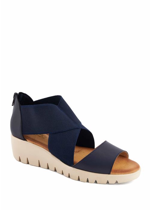 SANDALIA ANDREA PARA MUJER 73795