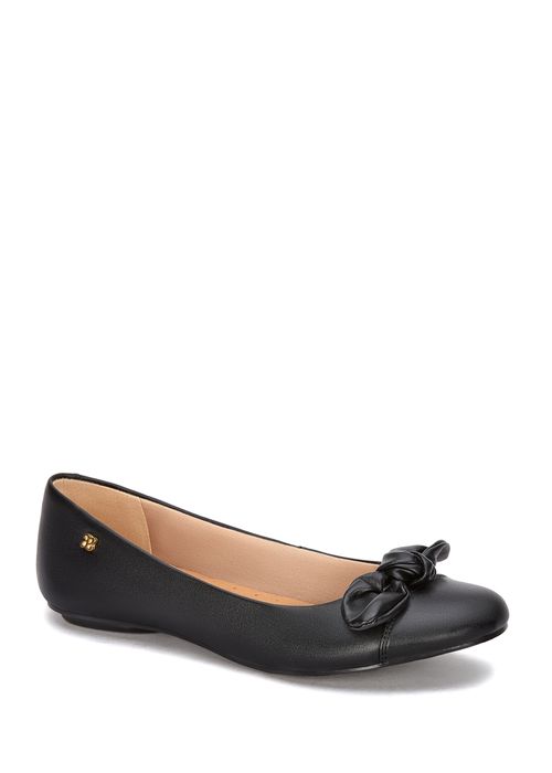 FLAT ANDREA PARA MUJER 83631