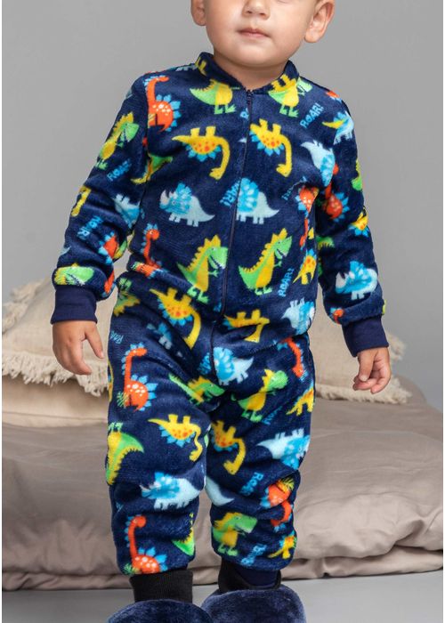 MAMELUCO FERRATO BOYS PARA NIÑO 59585