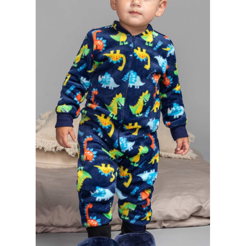mameluco-ferrato-boys-nino-59585