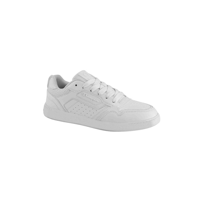 champion-lore-mujer-53827