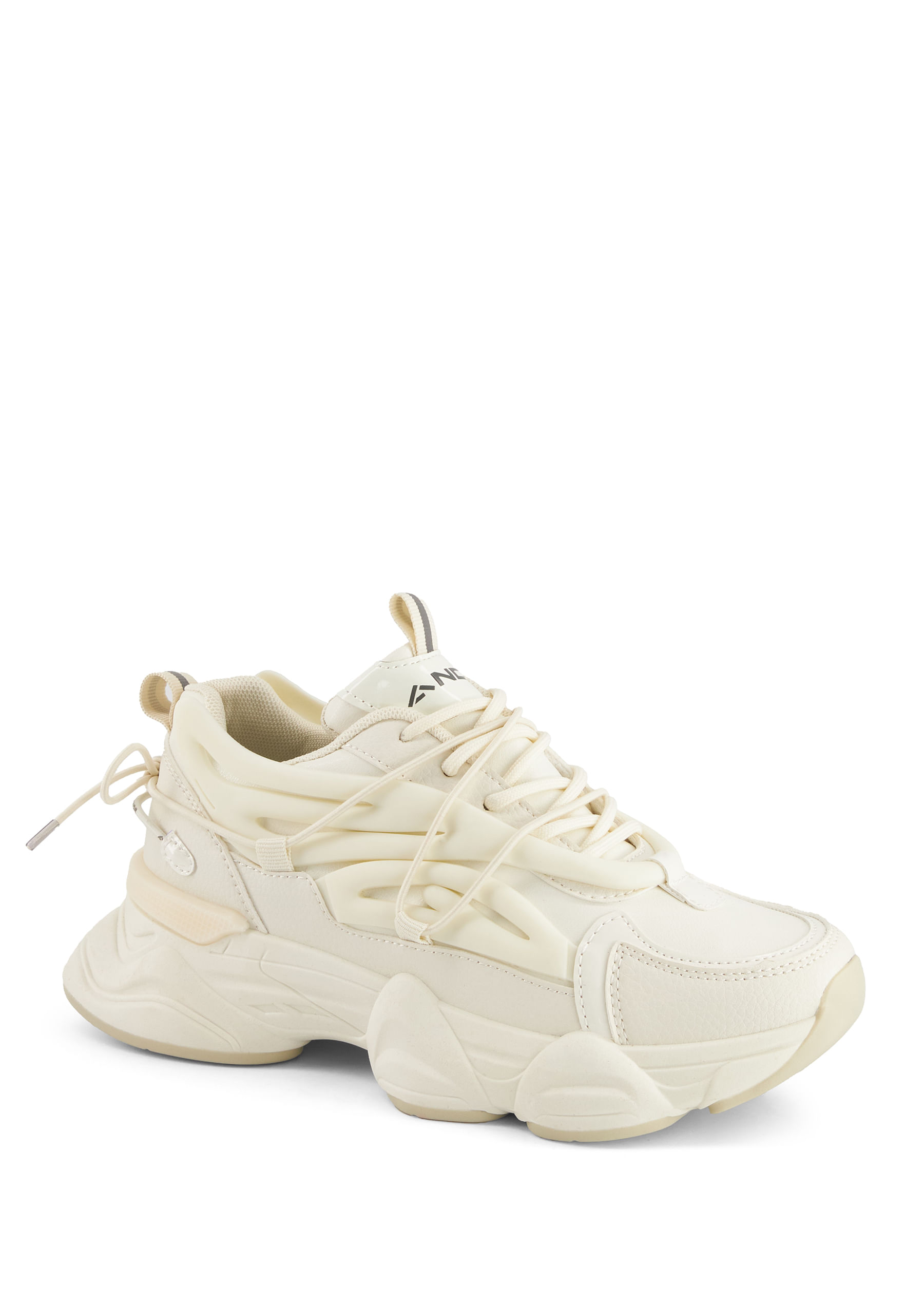 Zapatillas Andrea Catalogo Andrea Zapatos Pedidos Por Internet - Main Image