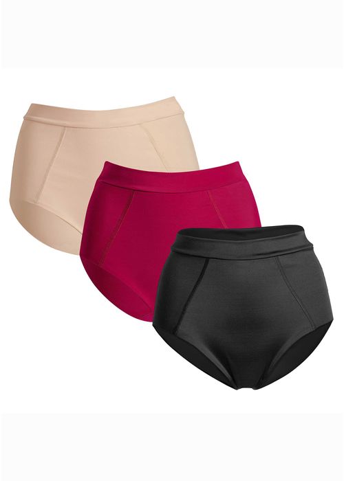 PACK LENCERÍA MIA DE ANDREA COLECCIÓN PARA MUJER 69483