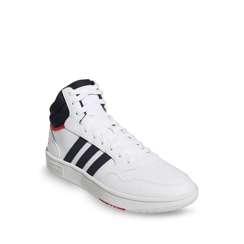 adidas-hoops-mid-30-hombre-83955