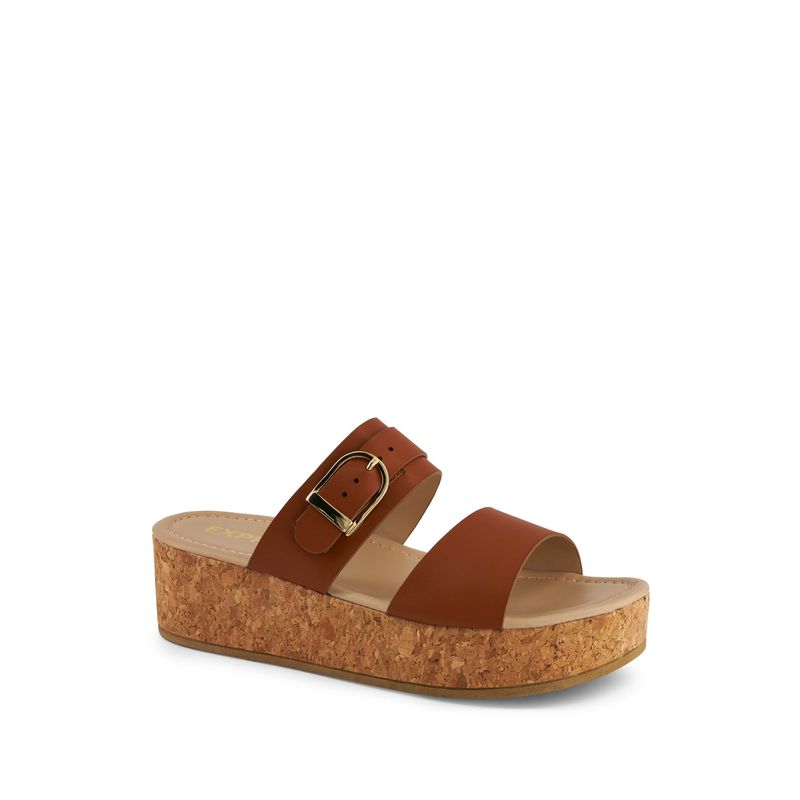 plataforma-express-mujer-71257