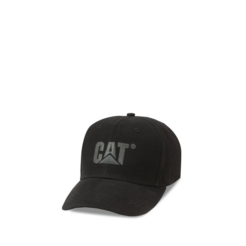 cat-gorra-hombre-56346