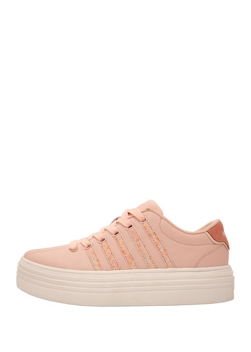 COURT PRO V HIGH PARA MUJER 52757