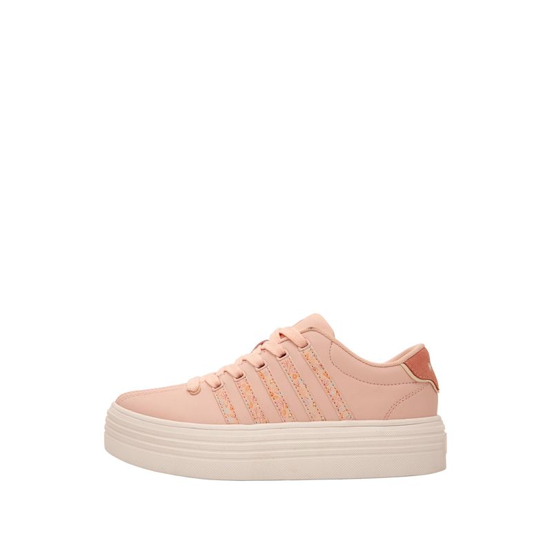 court-pro-v-high-mujer-52757