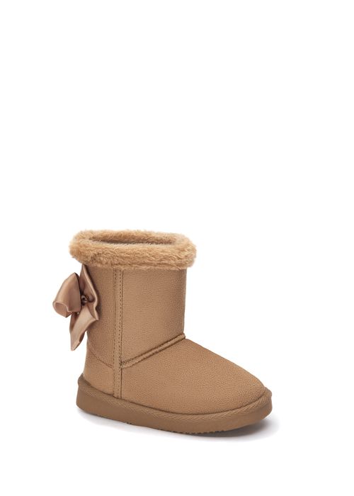 BOTIN ANDREA GIRLS PARA NIÑA 89618