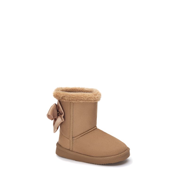 botin-andrea-girls-nina-89618