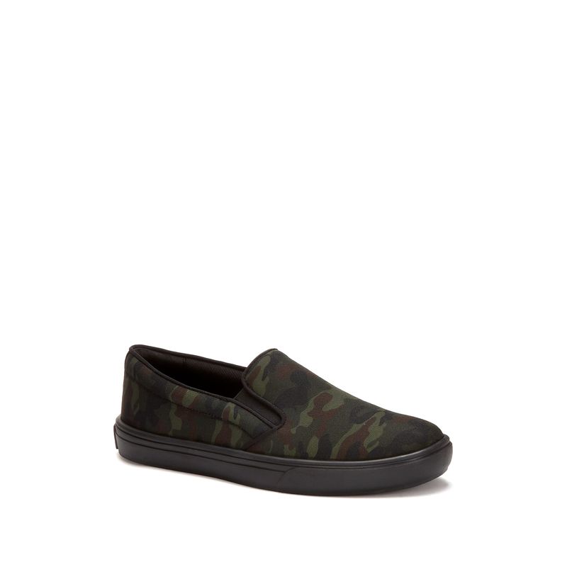 sneaker-ferrato-hombre-59864