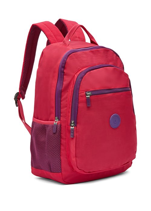MOCHILA CASUAL DAMA PARA MUJER 63778