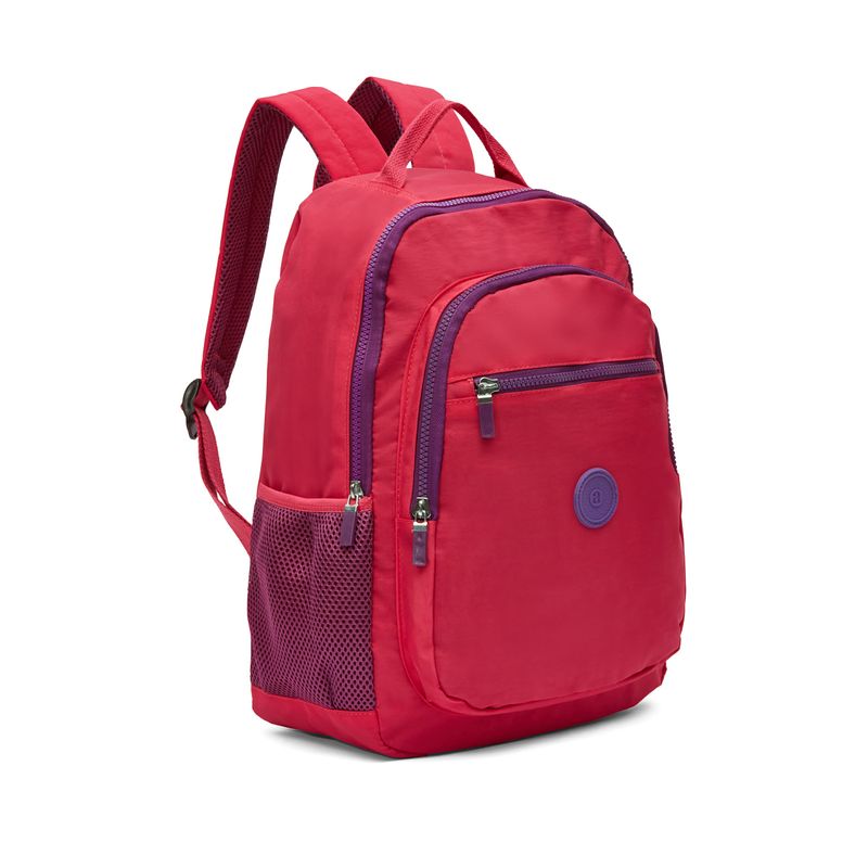 mochila-casual-dama-mujer-63778
