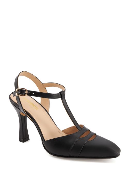 ZAPATILLA ANDREA PARA MUJER 73992