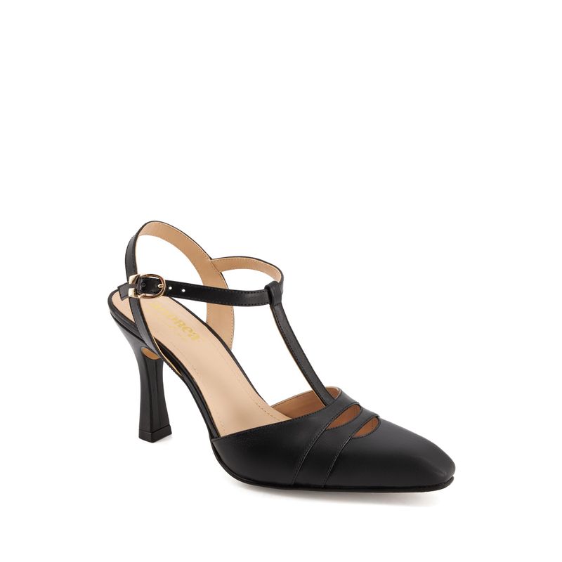 zapatilla-andrea-mujer-73992