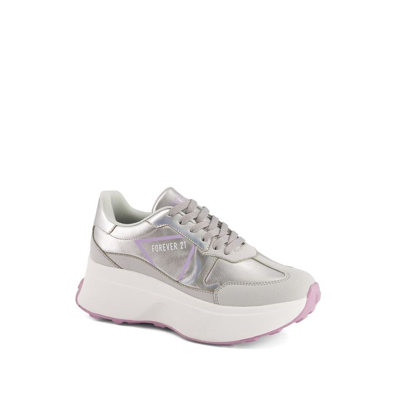 sneaker-forever-21-mujer-77882