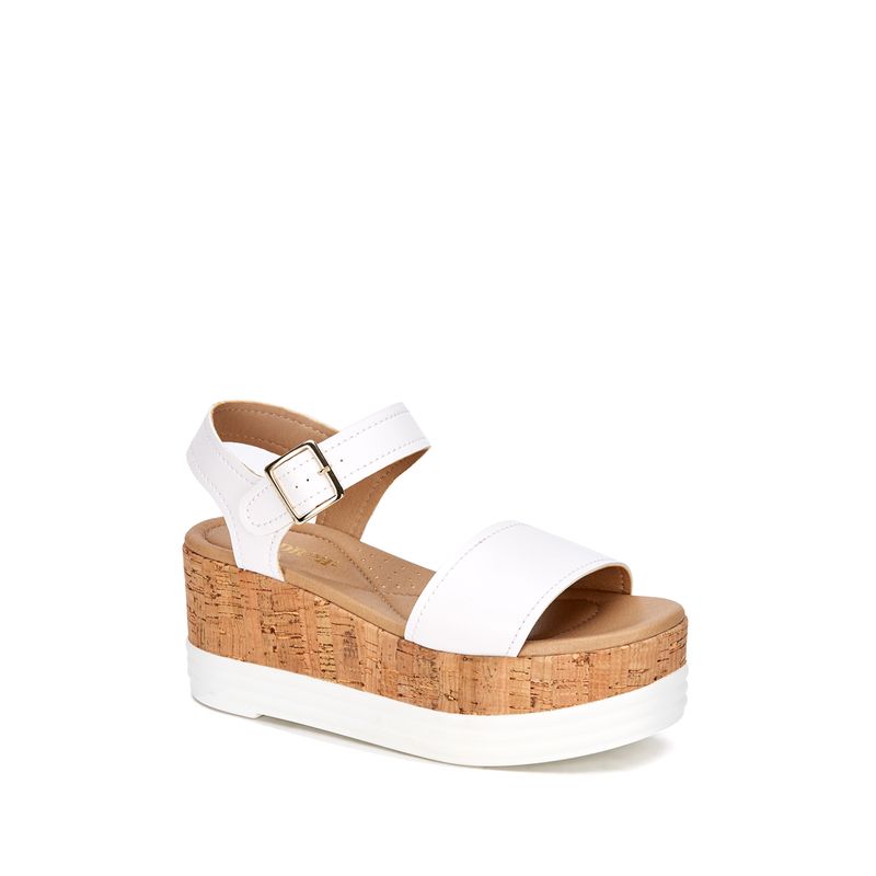 plataforma-andrea-mujer-83390
